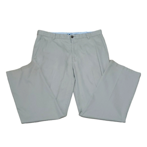 Southern Tide Men's Khaki Pants Size 36‎